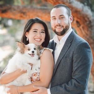 Meet your Posher, Flyn